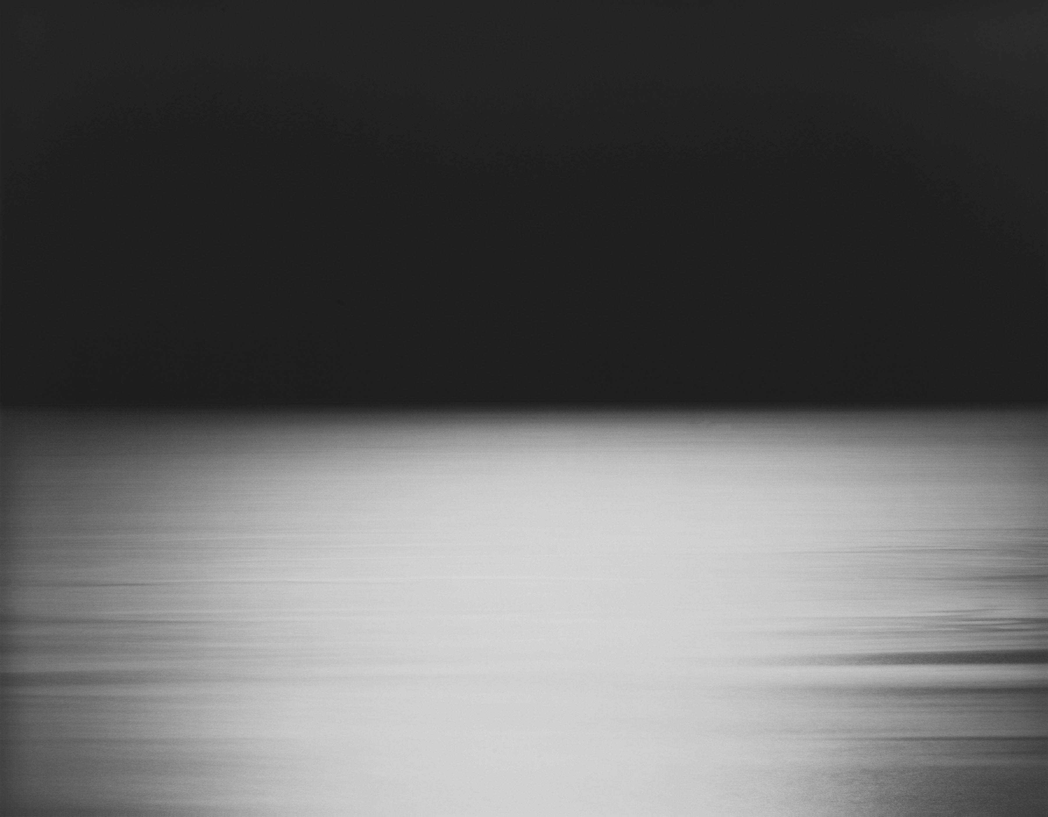 杉本　博司/hiroshi sugimoto_a0288155_1655414.jpg