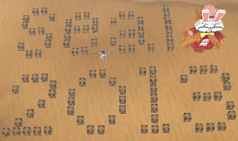あけましておめでとうございます！_c0101055_1183696.png