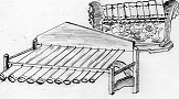 c0209955_171231.jpg