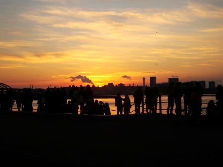 e0028056_1050117.jpg