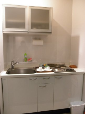 Villa Concordia Resort & Spa。_d0156358_139361.jpg
