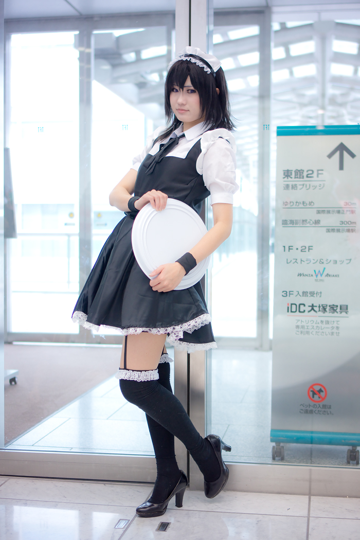 d0284258_9232912.jpg