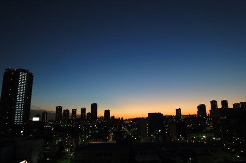f0054859_17264820.jpg