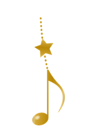 a0195062_1529155.png
