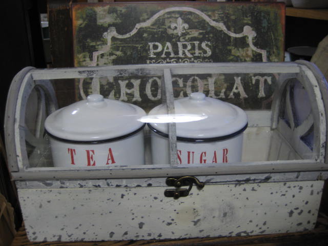 e0156765_1271889.jpg