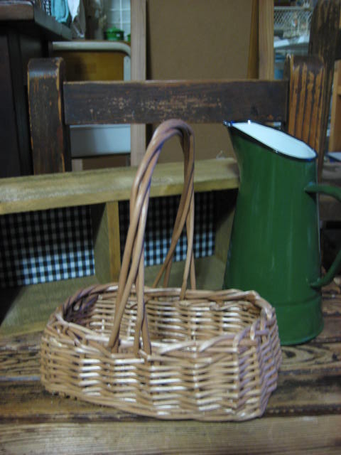 e0156765_1321738.jpg