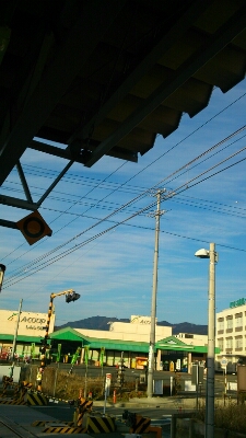 c0188367_816346.jpg