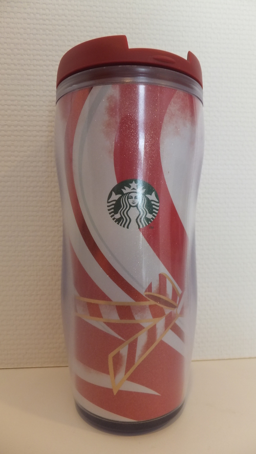 2013 スターバックス福袋 ￥5000_d0287167_11143822.jpg