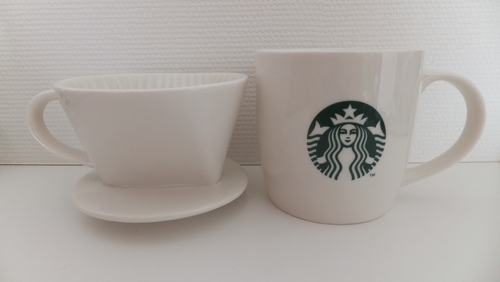 2013 スターバックス福袋 ￥5000_d0287167_11162719.jpg