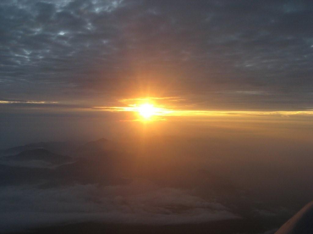 2013年_b0287468_0103688.jpg