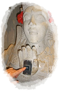 d0013068_22553025.jpg