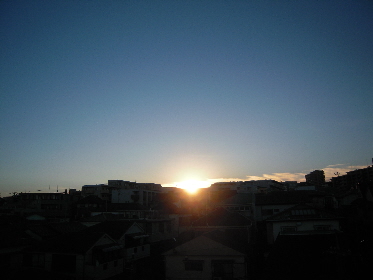 e0033570_10244230.jpg