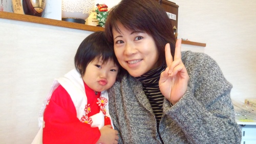 おめでとうございます!_a0200771_22113685.jpg