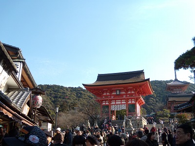 明日は水曜日ですよ!_d0165772_2158566.jpg
