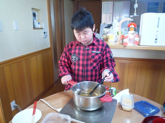 a0061973_2048030.jpg