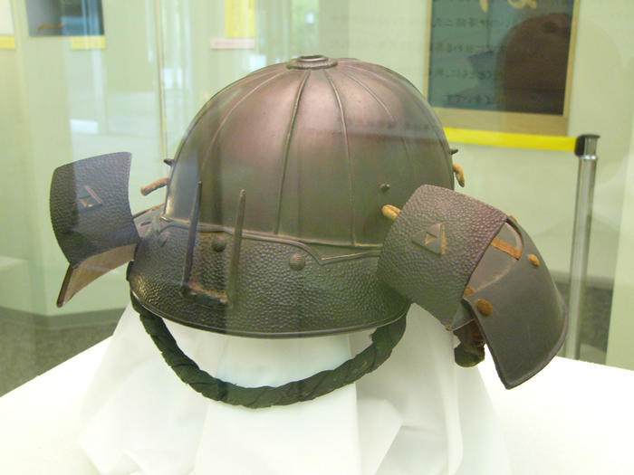 e0040579_24529.jpg