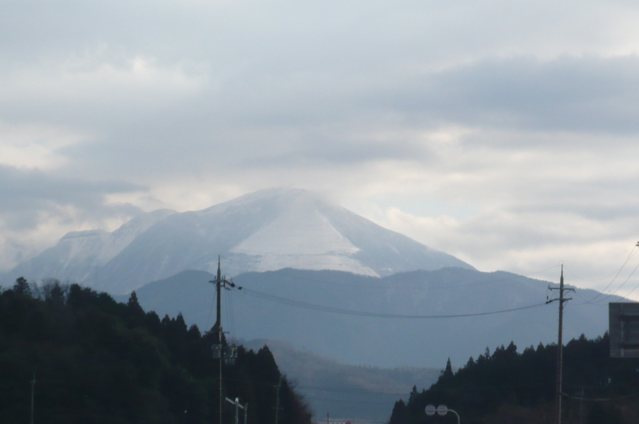 f0215179_2040543.jpg