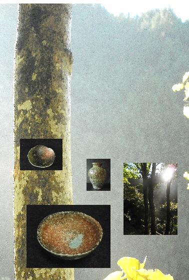 b0208981_20123234.jpg