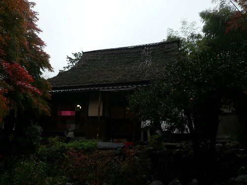 b0122182_17223661.jpg