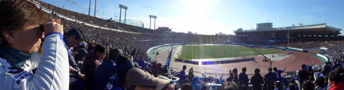 c0055882_1944671.jpg
