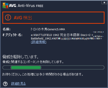 d0155582_1625127.png