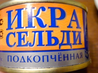 d0170682_252946.jpg