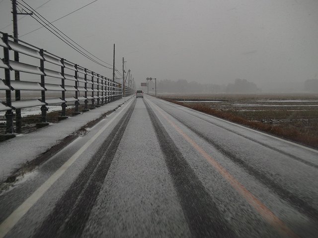 c0212083_010157.jpg