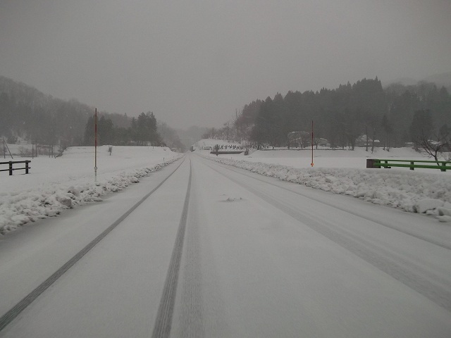 c0212083_012194.jpg