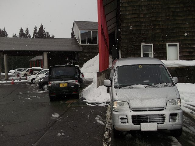 c0212083_013549.jpg