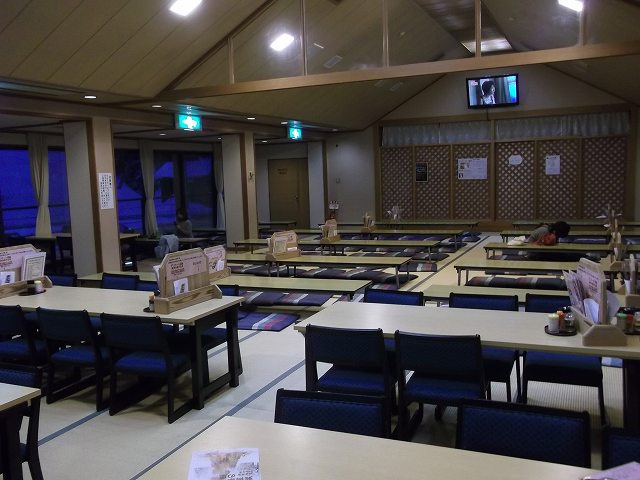 c0212083_0142463.jpg