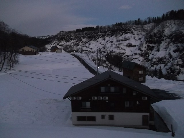 c0212083_0145856.jpg