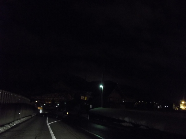 c0212083_0163383.jpg