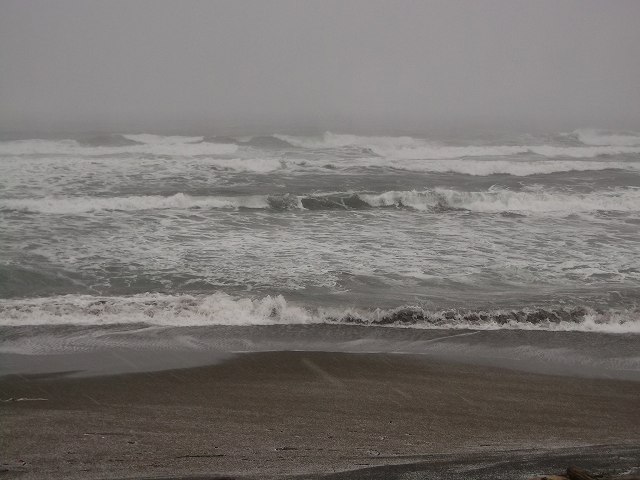 c0212083_064752.jpg