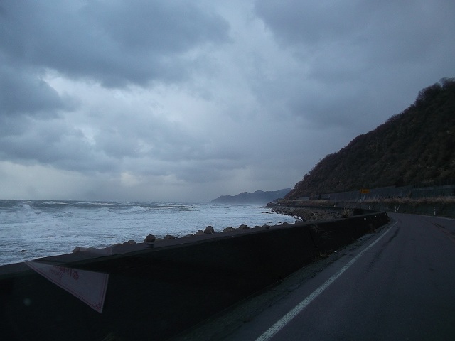 c0212083_092154.jpg