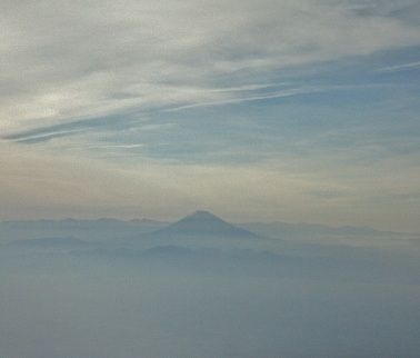 b0207284_22541581.jpg