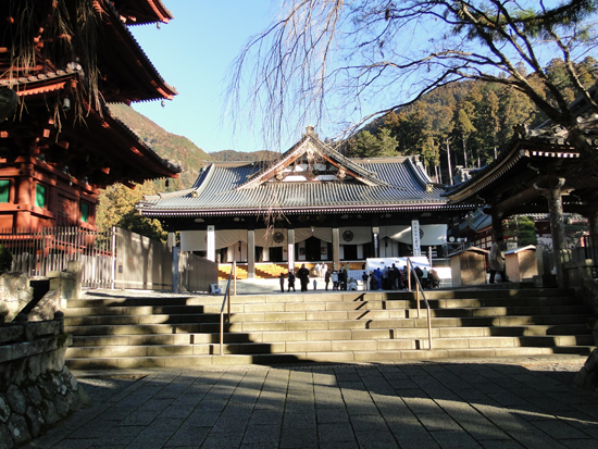 e0298884_22441024.jpg