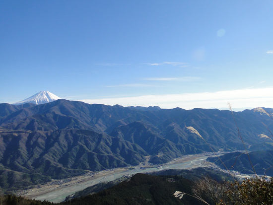 e0298884_2258346.jpg