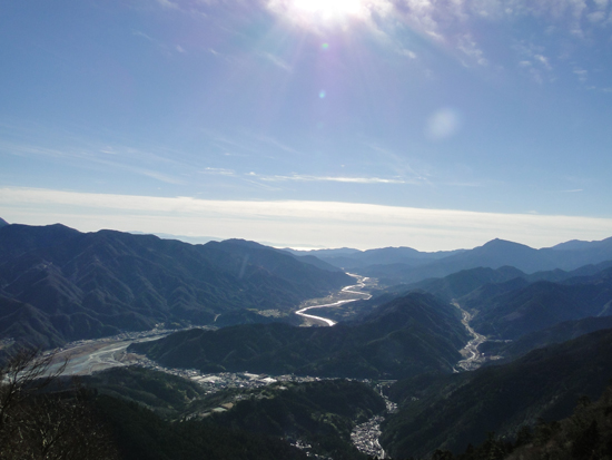 e0298884_2305657.jpg