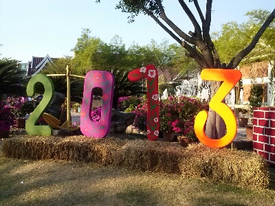 d0284785_12583755.jpg