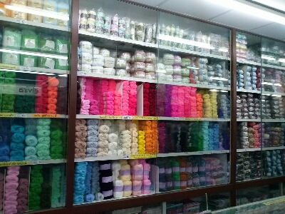 d0284785_1347364.jpg