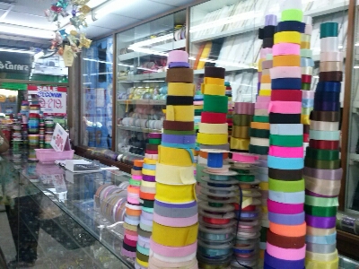 d0284785_1348642.jpg
