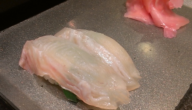 c0046587_1325114.jpg