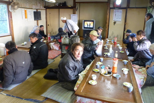 クラブ忘年会(2012年)_b0238789_0131525.jpg
