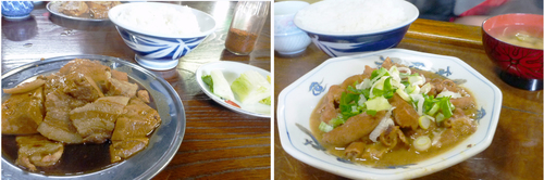 クラブ忘年会(2012年)_b0238789_0171167.jpg
