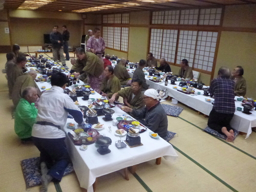 クラブ忘年会(2012年)_b0238789_0263578.jpg