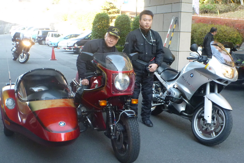 クラブ忘年会(2012年)_b0238789_0403023.jpg