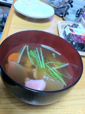 明けましておめでとうございます!_d0156990_23521621.jpg