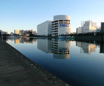 f0062790_1883337.jpg