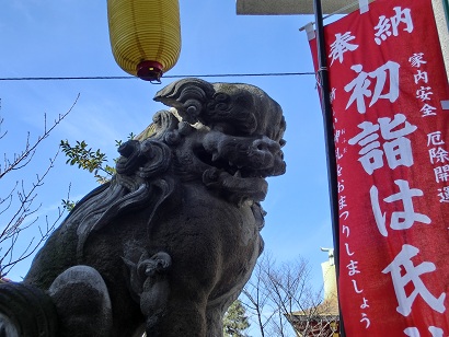 b0107691_1751214.jpg