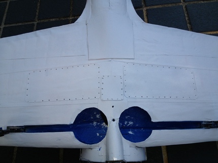 b0138691_199364.jpg